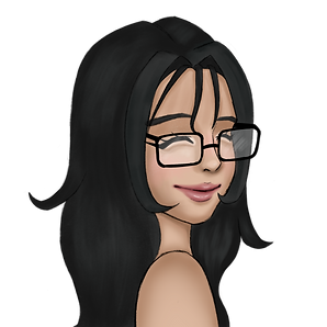 Portfolio pic 03.png