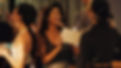 5-enhanced copy.jpg