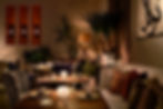 The Prince Interior 02 copy.jpg