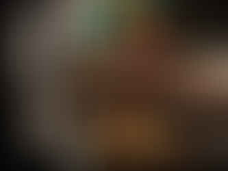 One for You, One for the Table: The Prince Launches 1-for-1 Mains for Dinner