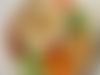 Discover the Best Middle Eastern and Mediterranean Restaurant in Singapore: The Prince