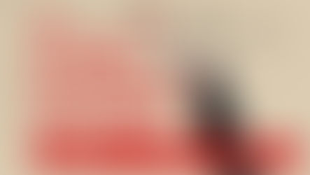 Fat Prince Barolo wine dinner with Luca Gagliasso on 11 March 2026, five-course pairing with two Barolos at $98++