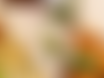 Middle Eastern Restaurants in Singapore: What to Know Before You Book