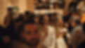 4-enhanced copy.jpg