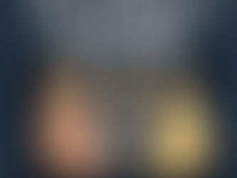 The Princess Night Out – Ladies Night at The Prince ($35++ Free-Flow Wines)