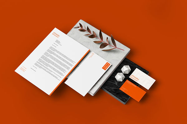 Mockups.jpg