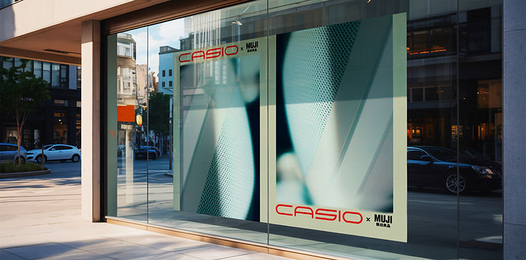 LED_Billboard_Mockup_3.jpg