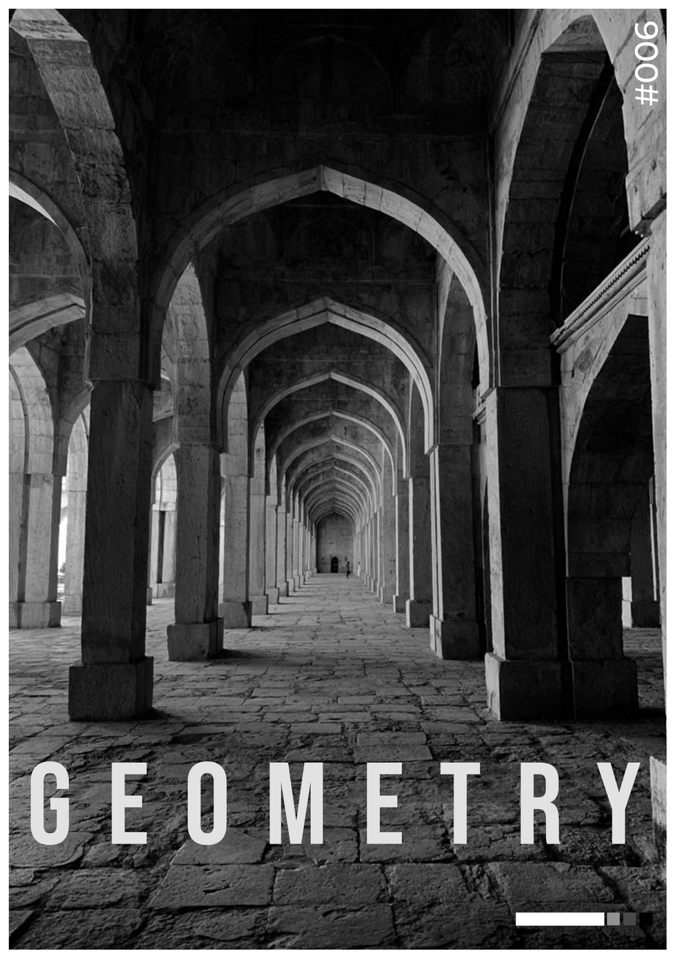 Geometry