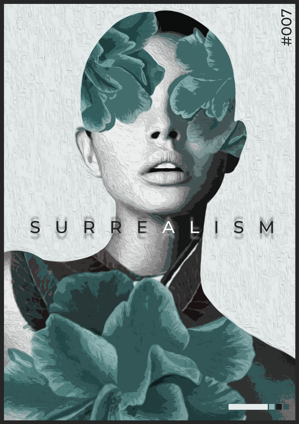 Surrealism Part-2