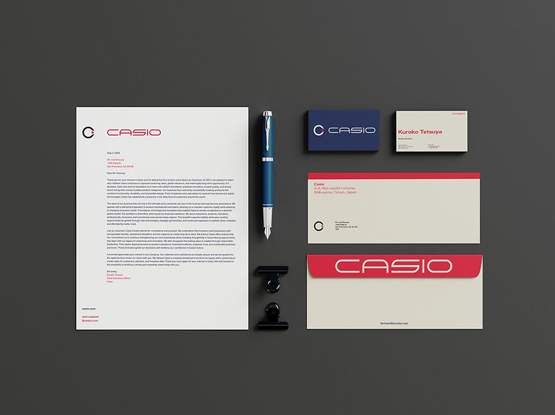 Type systems Mockups.jpg