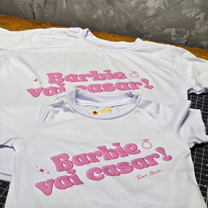 camisaspersonalizadas