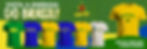 Venha torcer com a gente! (30 x 10 cm).jpg.jpeg