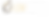 GLOW MOTION STUDIOS LOGO PNG.png
