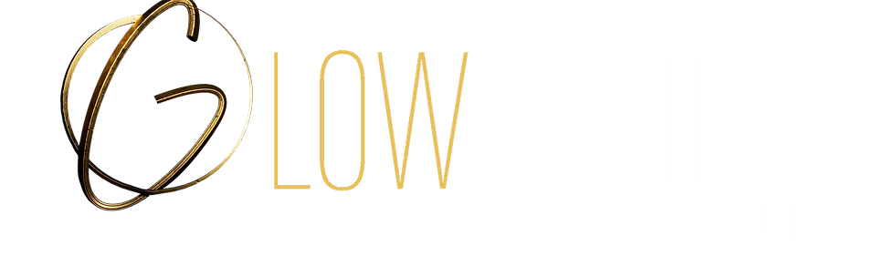 GLOW MOTION STUDIOS LOGO PNG.png