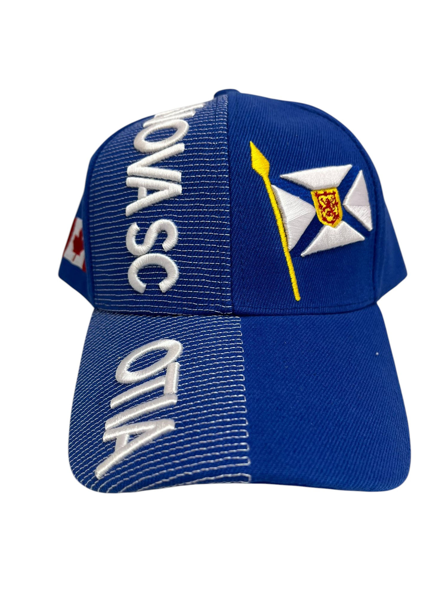 Nova Scotia Hat