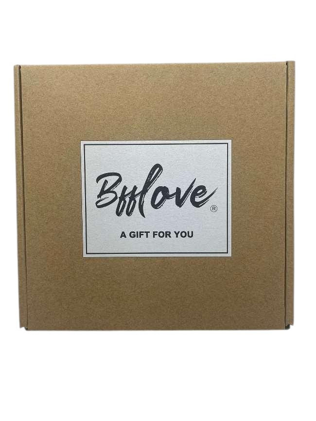 Thumbnail: Bff love Cherry Blossom Gift set