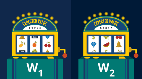 EV_slotmachines.png
