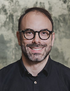 Tommaso Lonquich (c)Michele Monasta e AidaStudioProduzioni