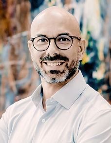 (c) Andrej Grilc-03397.jpg