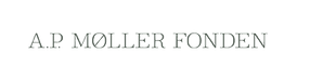ap møller_edited.png