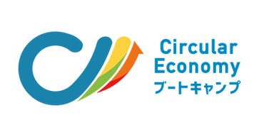 Circular Economy_y.png