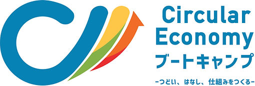 2022CEBバナー2ー背景写真.jpg