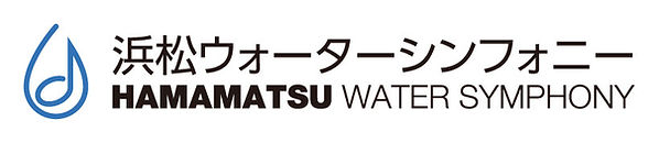HWSロゴ(法人格なし).jpg .jpg