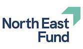 nef-main-logo-cmyk-v2.png