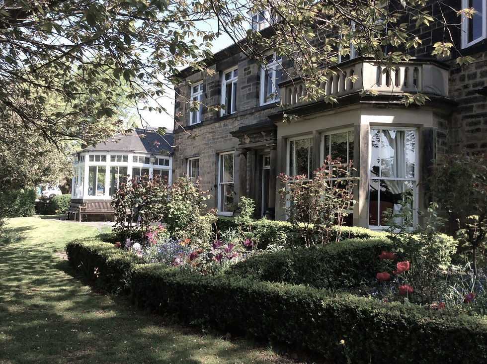 House 2.jpg