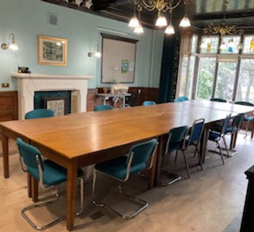 dining room.jpg