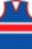 Jumper-Transition1 (2).jpg