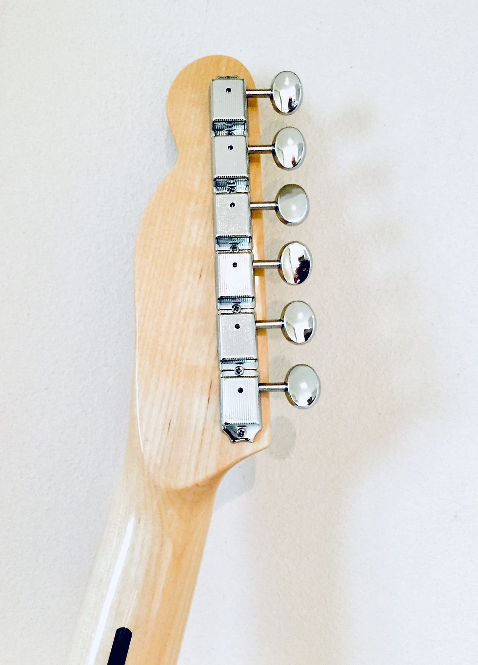 Miniatura: JMC TL PURPLEBURST FLAME TOP