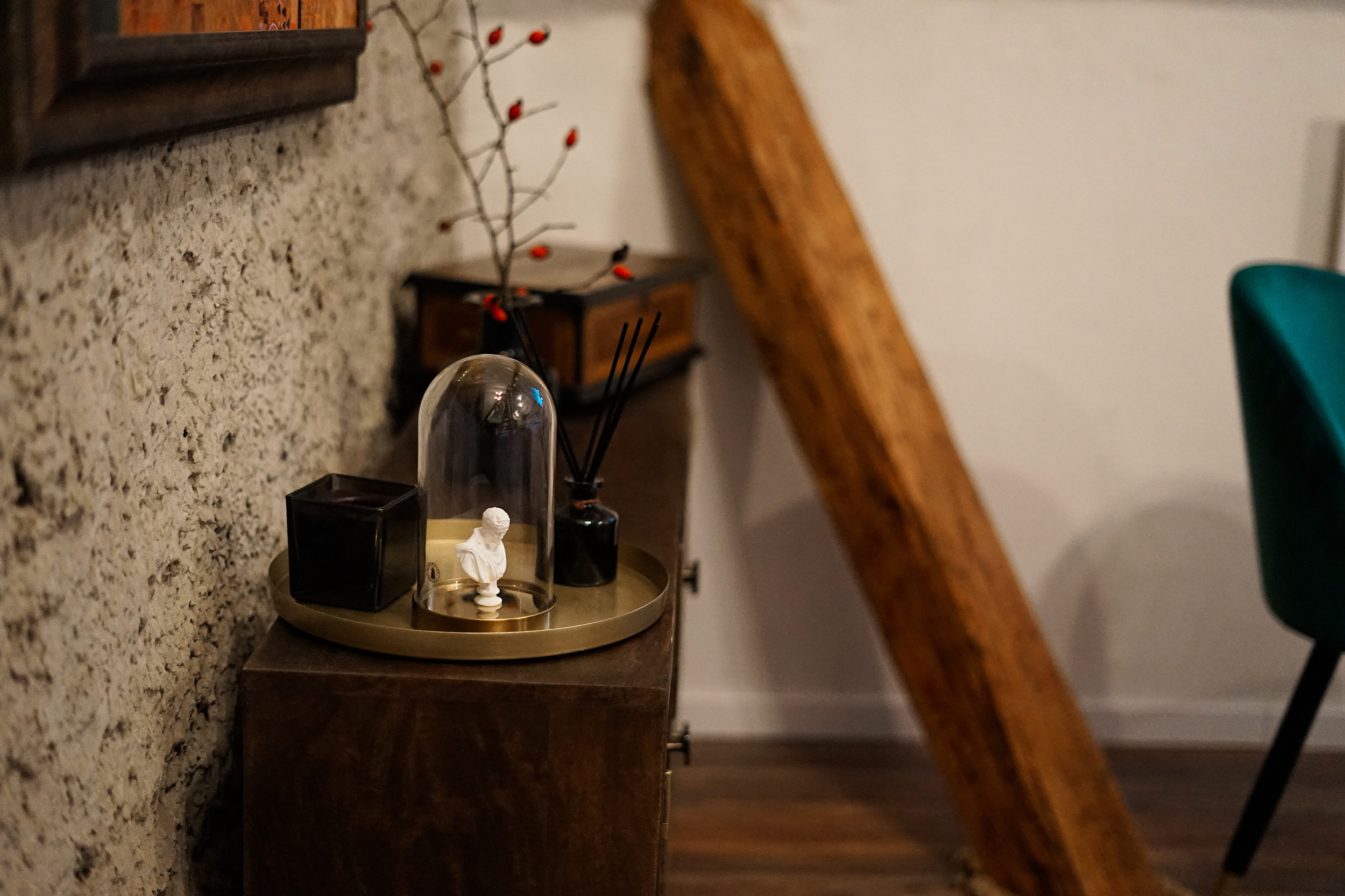 jill valentine actress : porn animation futa