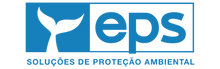 EPS LOGO - PRINCIPAL (3).png