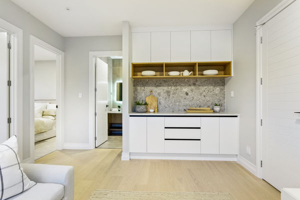 Ground Level Room.jpg