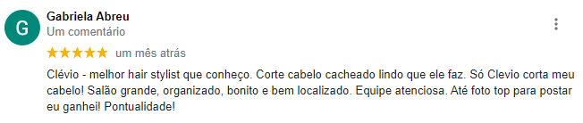 Depoimento 1.png