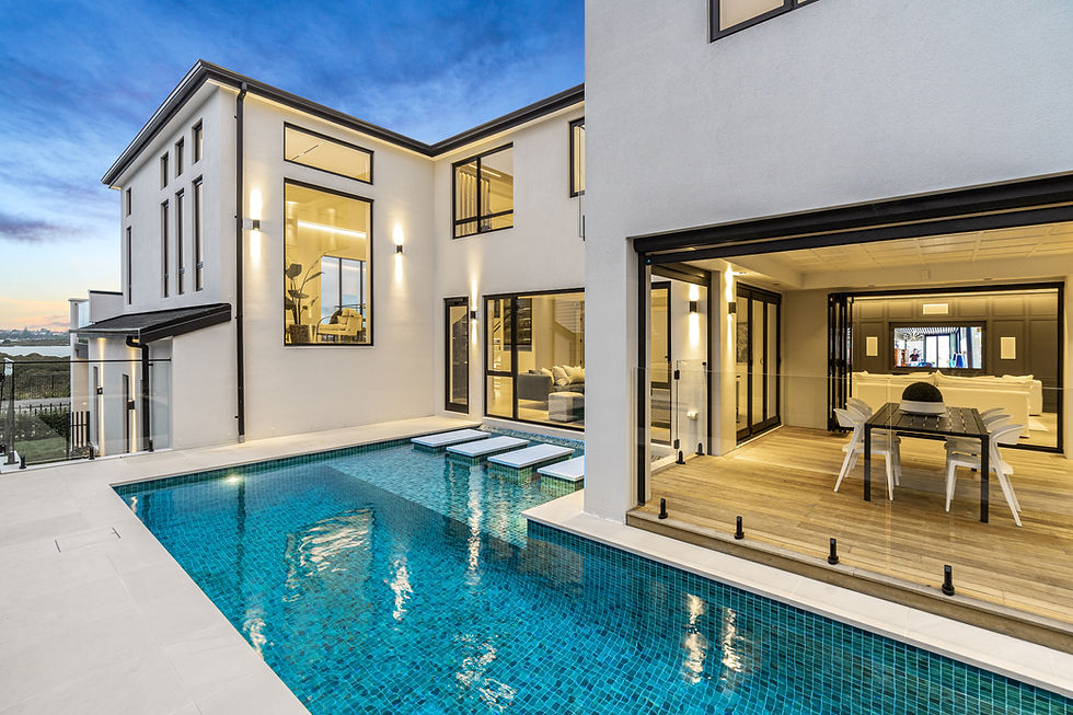 swimming pool.jpg