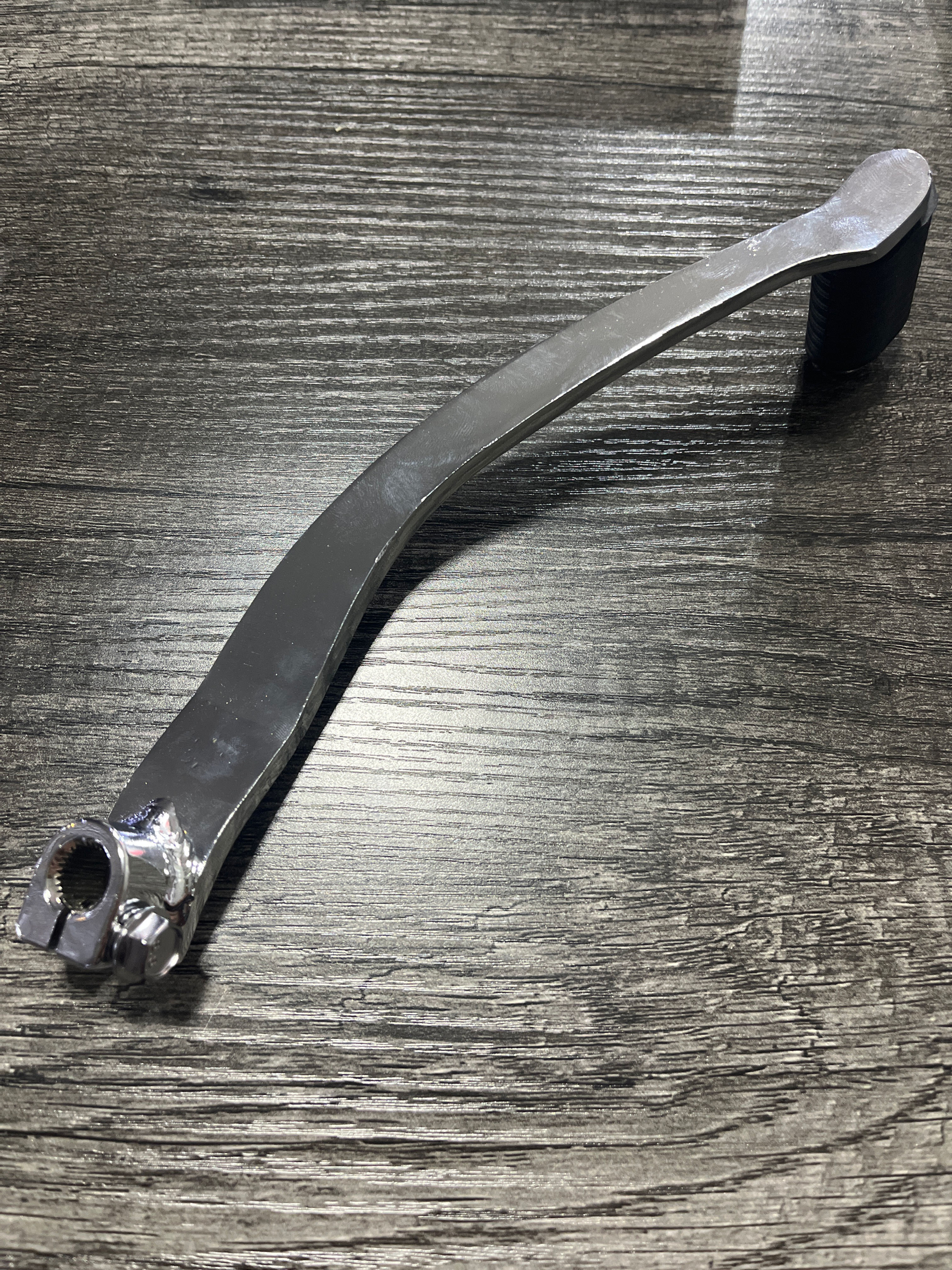 NEW AFTERMARKET SHIFT LEVER ATC & TRX 110/125/200/250/300CC 363D