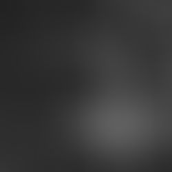 In Process: Welcome to the Blog