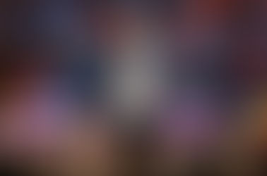 Coldplay Lands 13 Tracks on Hot Rock Songs, Thanks to Super Bowl Bump