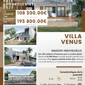 Dark Blue and Blue and White Modern Geometric Professional Construction Company Promotiom Flyer.zip - 6.png