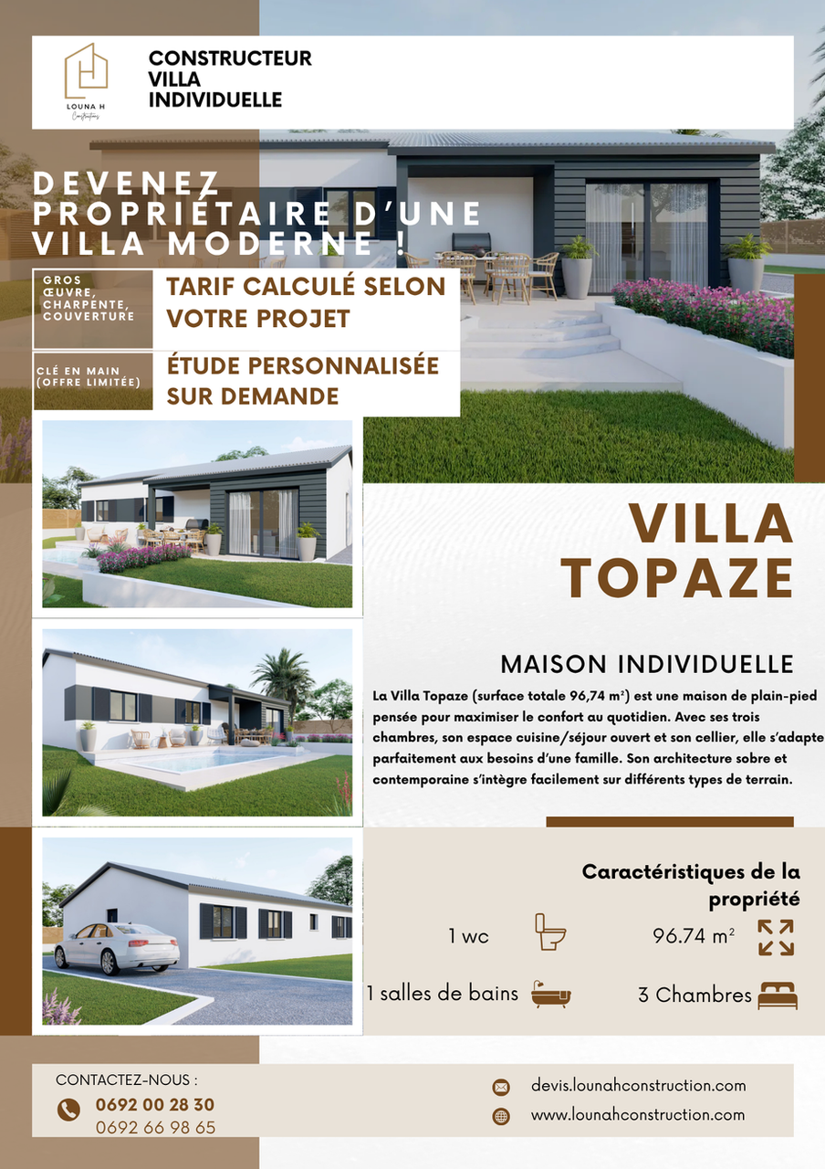 Dark Blue and Blue and White Modern Geometric Professional Construction Company Promotiom Flyer.png.png