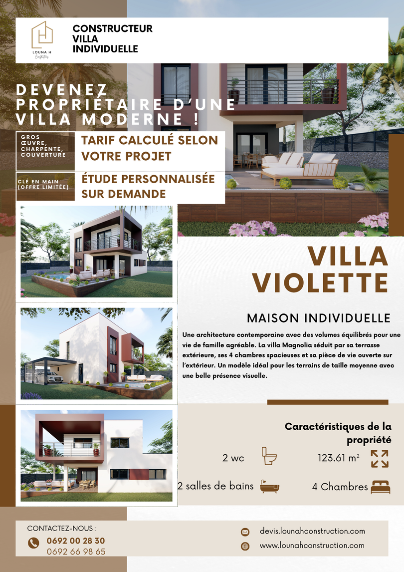 Dark Blue and Blue and White Modern Geometric Professional Construction Company Promotiom Flyer.zip - 23.png