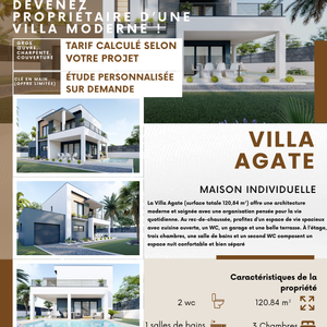 Dark Blue and Blue and White Modern Geometric Professional Construction Company Promotiom Flyer.png.png