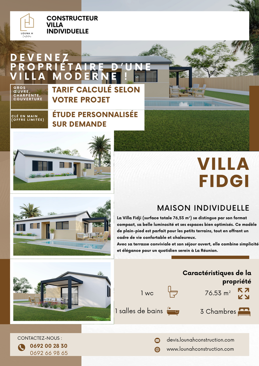 Dark Blue and Blue and White Modern Geometric Professional Construction Company Promotiom Flyer.png.png