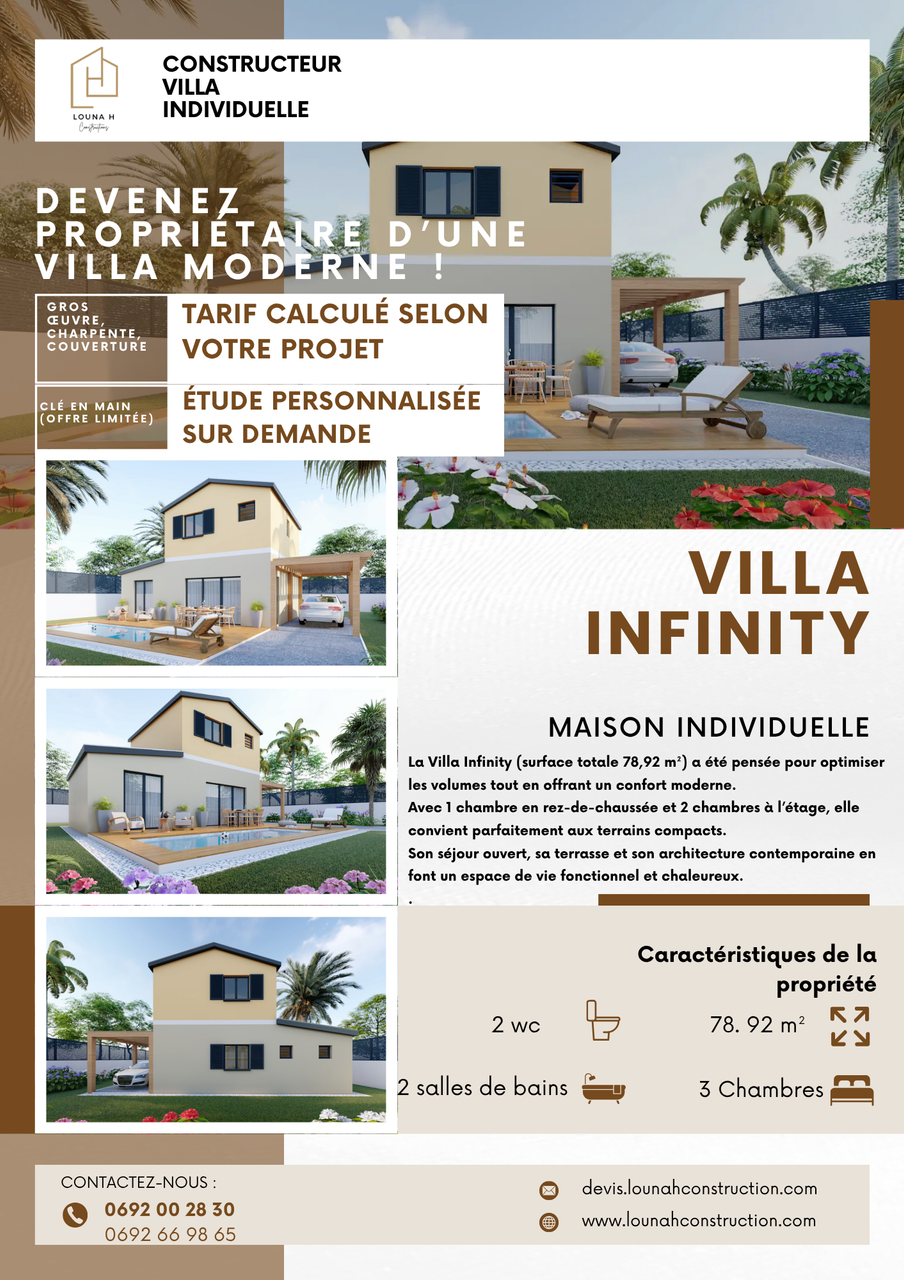 Dark Blue and Blue and White Modern Geometric Professional Construction Company Promotiom Flyer.png.png