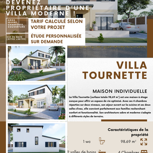 Dark Blue and Blue and White Modern Geometric Professional Construction Company Promotiom Flyer.png.png