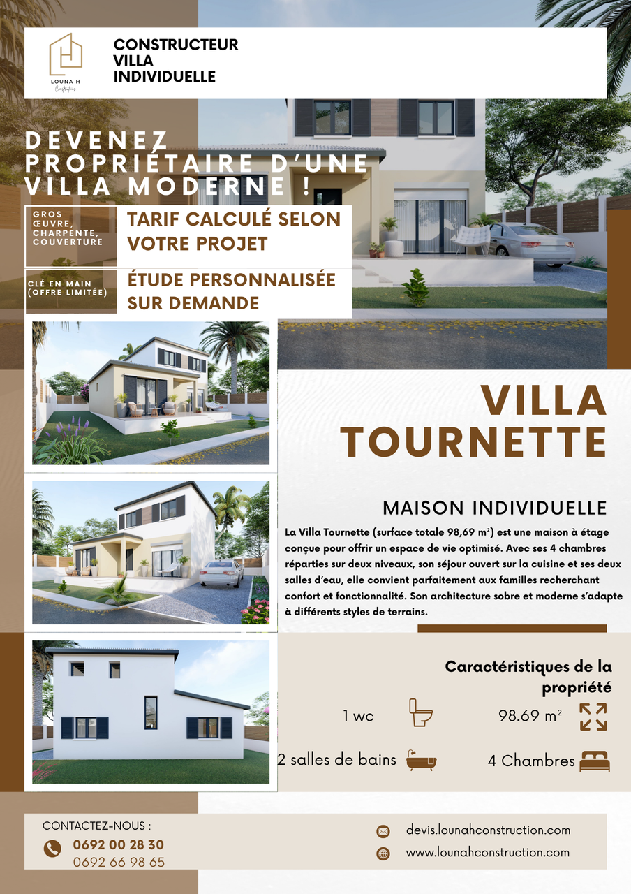 Dark Blue and Blue and White Modern Geometric Professional Construction Company Promotiom Flyer.png.png