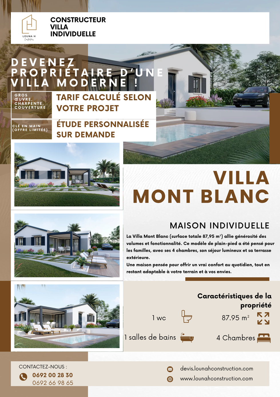 Dark Blue and Blue and White Modern Geometric Professional Construction Company Promotiom Flyer.png.png