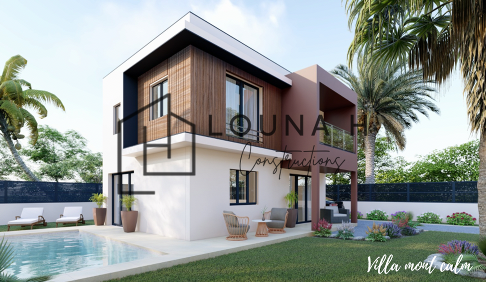 Dark Aesthetic Hair Salon Promotional Facebook Ad - 174.png